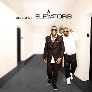 Elevators