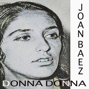 Donna Donna