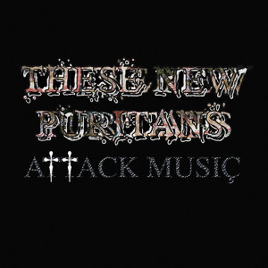 Attack Music - Remixes