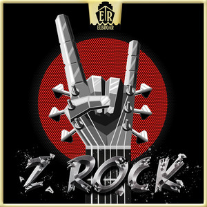 Z Rock