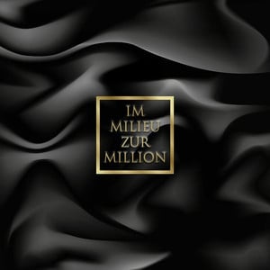 Im Milieu zur Million