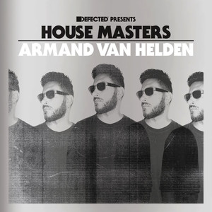 Defected Presents House Masters -