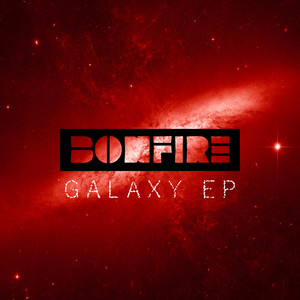 Galaxy EP