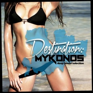 Destination: Mykonos