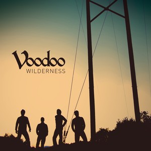 Wilderness - 2nd Edition Remaster