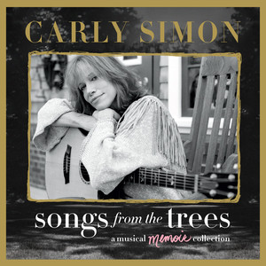 Songs From The Trees (A Musical M
