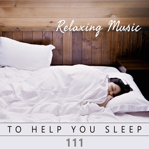 Restful Sleep Music Collection - Relaxing Music to Help You Sleep – The ...