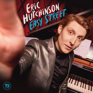 Easy Street (Deluxe)