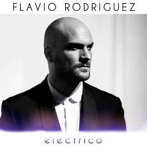 Electrico