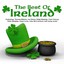 The Best Of Ireland