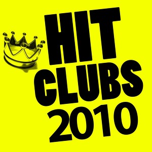 Hit Clubs 2010