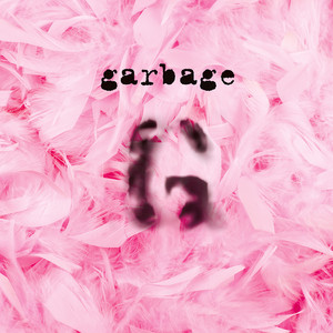 Garbage [20th Anniversary Standar