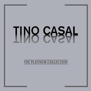 The Platinum Collection: Tino Cas