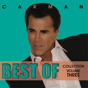 Best of Collection, Vol. 3