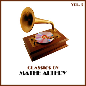 Classics by Mathe Altery, Vol. 3