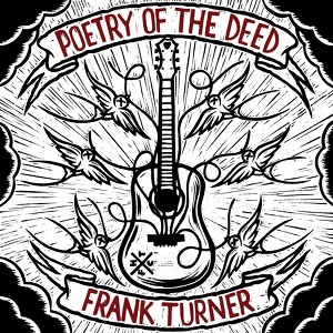 Poetry Of The Deed 