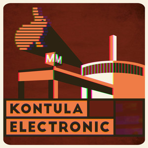 Kontula Electronic Commando