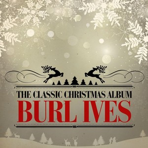 The Classic Christmas Album