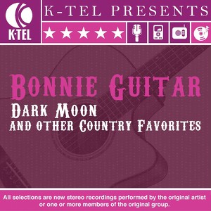 Dark Moon & Other Country Favorit