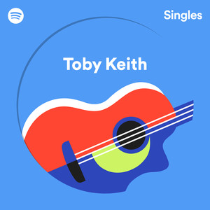 Spotify Singles