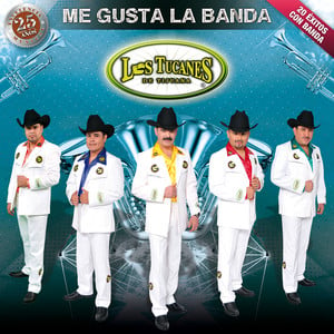 Me Gusta La Banda