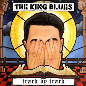 The Gospel Truth Track by Track