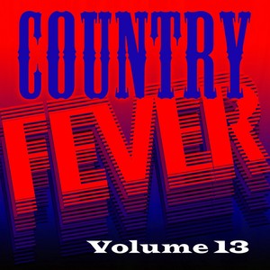Country Fever, Vol. 13