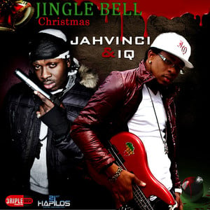 Jingle Bell - Single