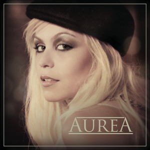 Aurea