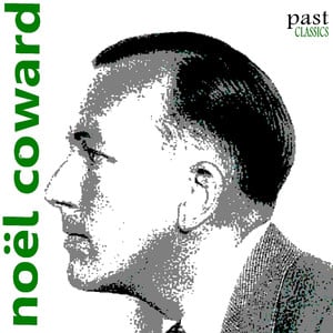 The Very Best Of Noel Coward