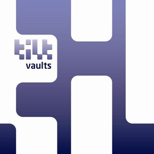 Vaults