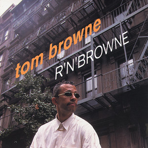 R'n'browne