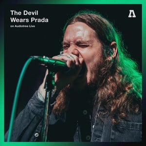 The Devil Wears Prada on Audiotre