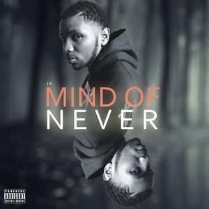 Mind of Never