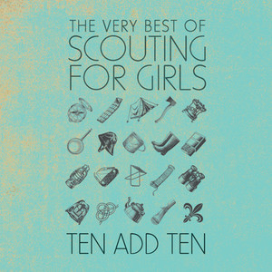 Ten Add Ten: The Very Best of Sco