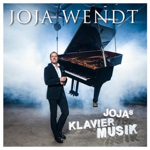 Jojas Klaviermusik