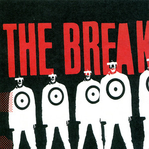 The Break