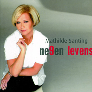 Negen Levens