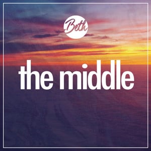 The Middle (Acoustic)