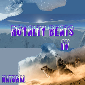 Royalty Beats IV
