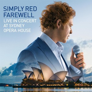 Farewell - Live At Sydney Opera H