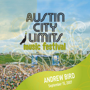 Live At Austin City Limits Music 