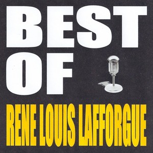 Best Of Rene Louis Lafforgue