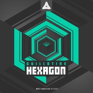 Hexagon