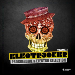 Electrocker - Progressive & Elect