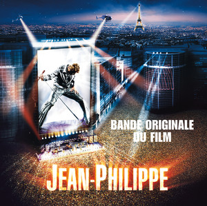 Jean-Philippe, Bande Originale du