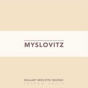 Mieczyki, Skalary, Neonki