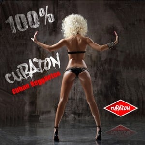 100% Cubaton