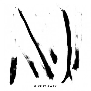 Give It Away (feat. Postaal)