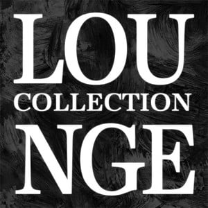 Lounge Collection